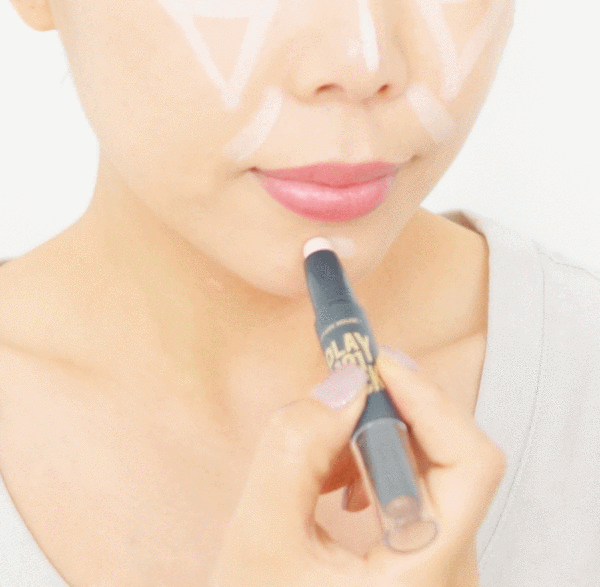 �߹����ô�ã��߹��ʹ�÷���ͼ��